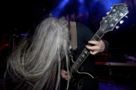 INCANTATION